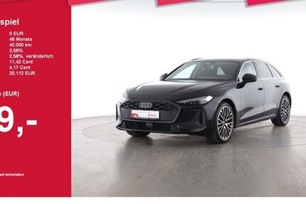 Audi A5 9.888 km 40.990 &euro; Plattling 94447