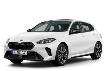 BMW 120 10.200 km 32.175 &euro; Landstuhl 66849