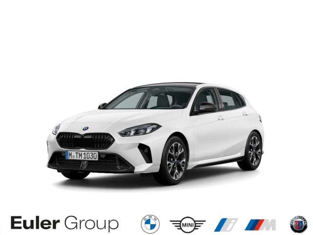BMW 120 10.200 km 32.175 &euro; Landstuhl 66849