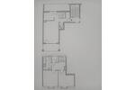 Maisonettenwohnung Laupheim - 3 Zimmer, 92 m&sup2;, 332.000&euro; | Angebot:26820043