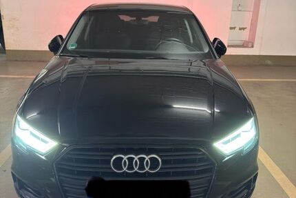 Audi A3 85.263 km 16.500 € Eschweiler 52249