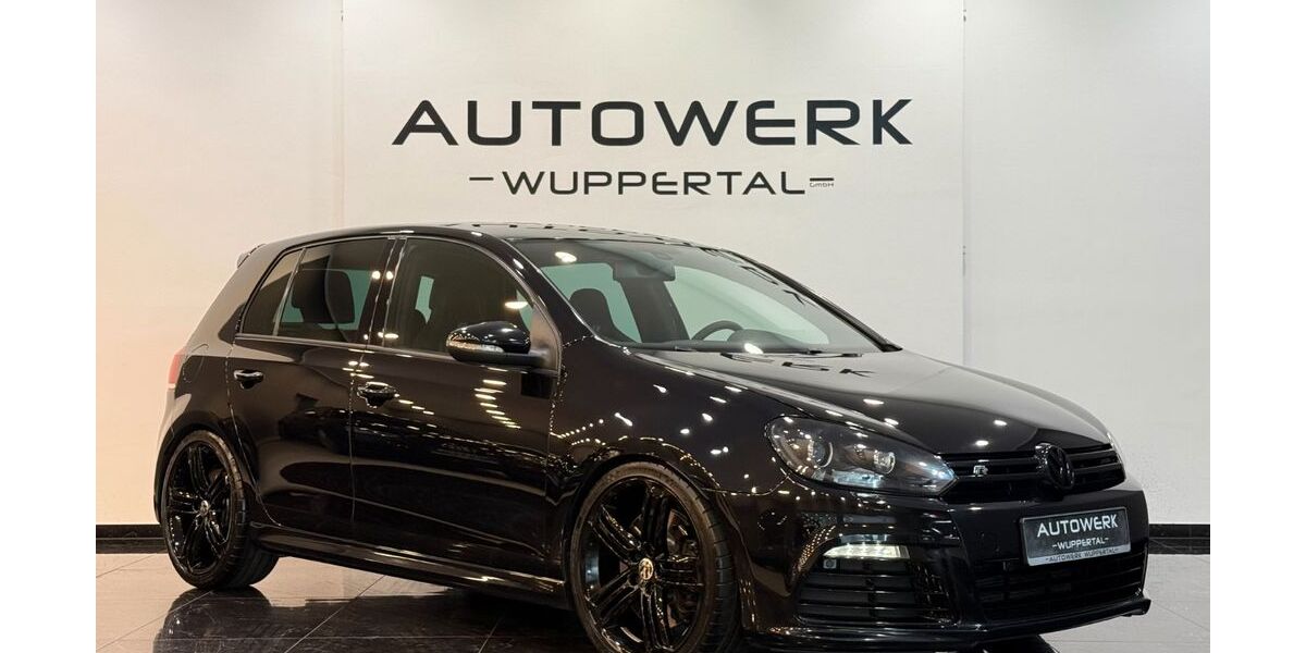 VW Golf 99.037 km 19.999 &euro; Hückeswagen 42499