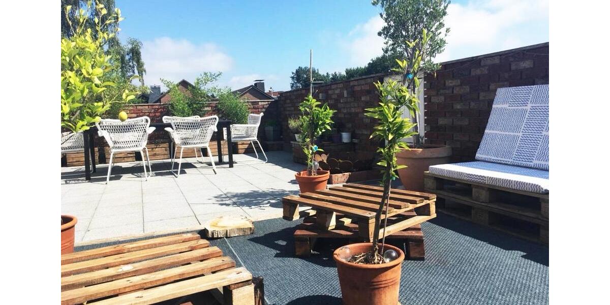 Einfamilienhaus Reken - 4 Zimmer, 144 m&sup2;, 395.000&euro; | Angebot:23815994