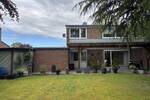 Einfamilienhaus Tönisvorst St. Tönis - 4 Zimmer, 95 m&sup2;, 345.000&euro; | Angebot:26841979