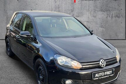 VW Golf 199.900 km 7.890 &euro; Gersthofen 86368