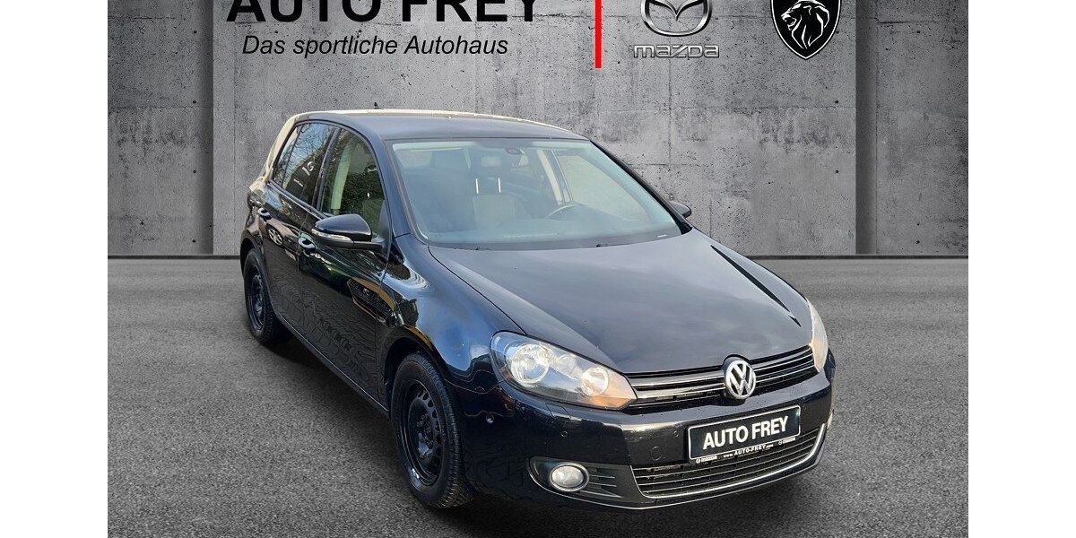 VW Golf 199.900 km 7.890 &euro; Gersthofen 86368