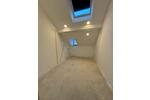 Dachgeschoßwohnung Wiesbaden - 3 Zimmer, 66 m&sup2;, 1.500&euro; | Angebot:26677562