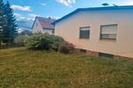 Bungalow Windischeschenbach - 5 Zimmer, 130 m&sup2;, 175.000&euro; | Angebot:23527052