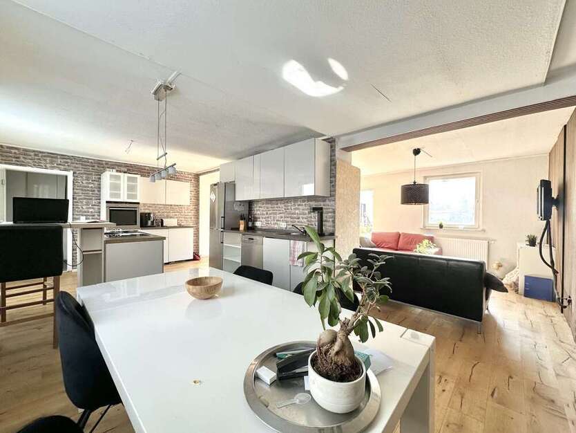 Haus zum Kaufen in Bergisch Gladbach 569.000 € 140 m²