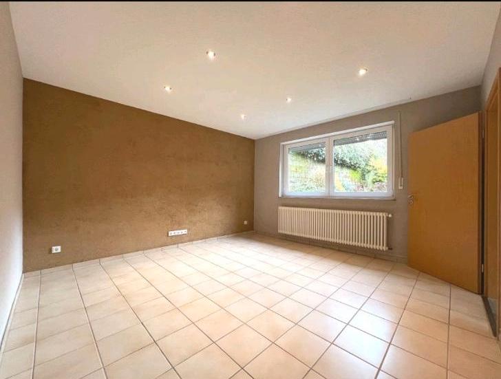 Doppelhaushälfte Neumagen-Dhron Dhron - 10 Zimmer, 308 m&sup2;, 398.000&euro; | Angebot:26940660