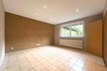 Doppelhaushälfte Neumagen-Dhron Dhron - 10 Zimmer, 308 m&sup2;, 398.000&euro; | Angebot:26940660