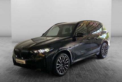 BMW X5 13.580 km 94.206 &euro; Dresden 01219