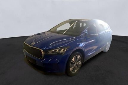 Skoda Enyaq 25.050 km 21.890 &euro; Burgoberbach 91595