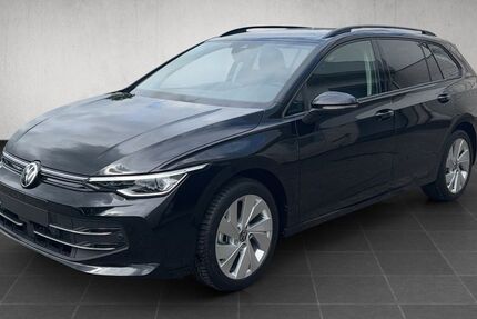 VW Golf 3.441 km 31.490 &euro; Birkenfeld 55765