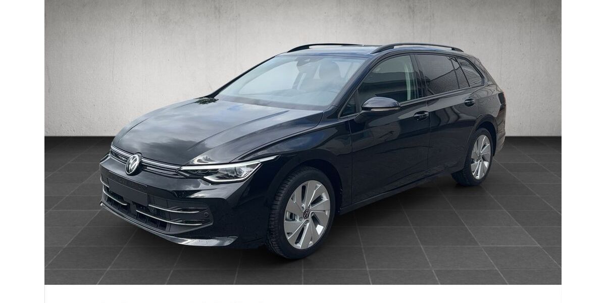 VW Golf 3.441 km 32.990 € Birkenfeld 55765