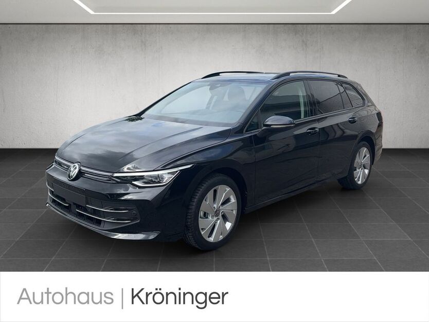 VW Golf 3.441 km 33.990 € Birkenfeld 55765