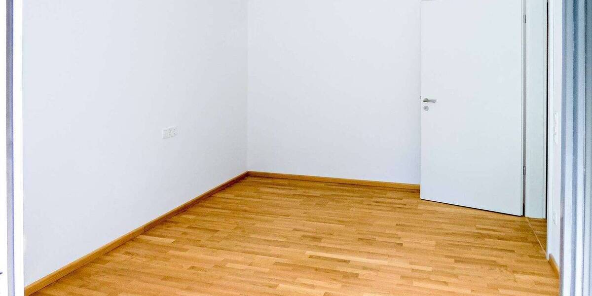 Etagenwohnung Würzburg Frauenland - 2 Zimmer, 72 m&sup2;, 1.088&euro; | Angebot:26246821