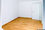 Etagenwohnung Würzburg Frauenland - 2 Zimmer, 72 m&sup2;, 1.088&euro; | Angebot:26246821
