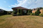 Bungalow Oldenburg Eversten - 4 Zimmer, 103 m&sup2;, 470.000&euro; | Angebot:27084201