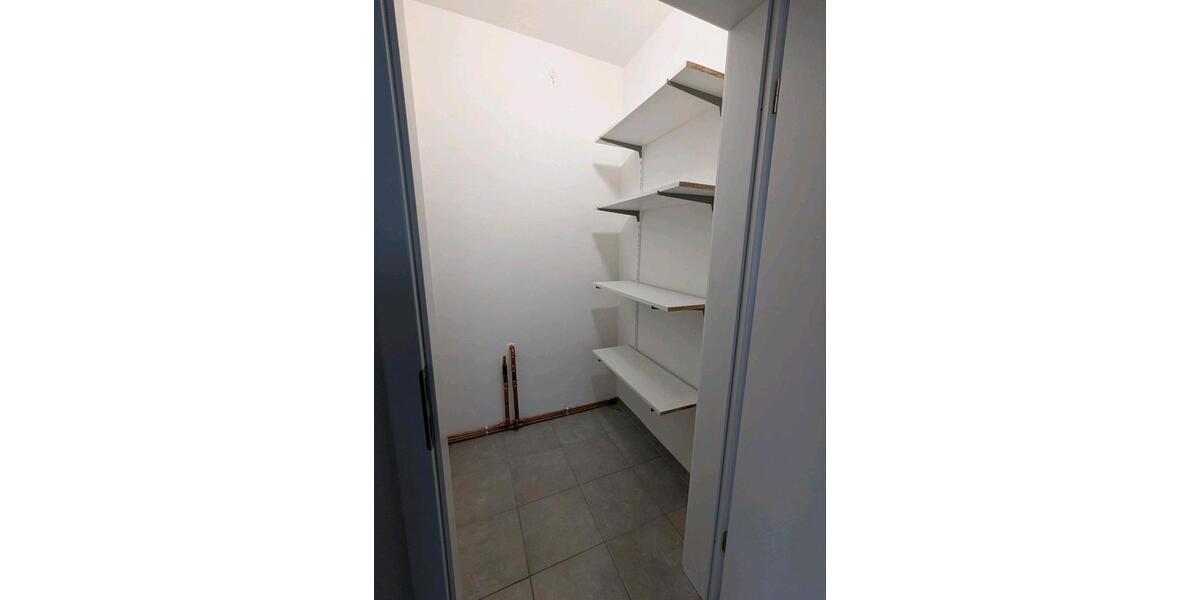 Etagenwohnung Gangelt - 2 Zimmer, 42 m&sup2;, 650&euro; | Angebot:26338800
