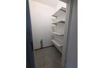 Etagenwohnung Gangelt - 2 Zimmer, 42 m&sup2;, 650&euro; | Angebot:26338800