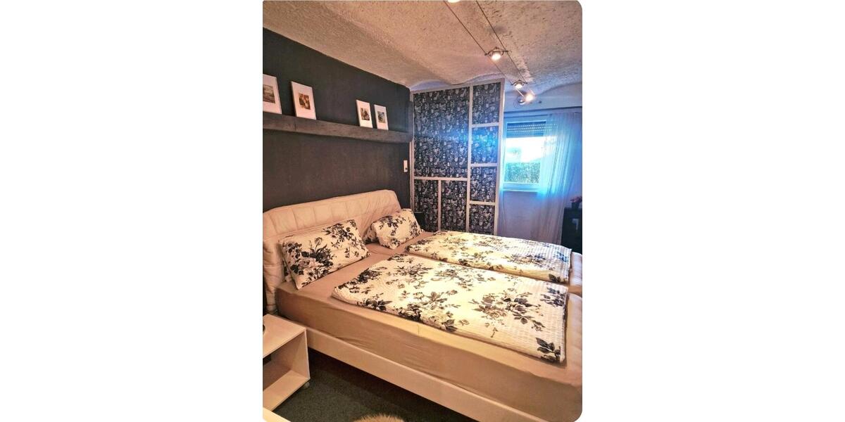 Haus zur Miete - Komplett möbliert, 2 Etagen, 2,5 Bäder, Garten, 6 zimmer