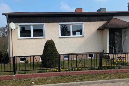 Haus Arneburg - 2 Zimmer, 78 m&sup2;, 135.000&euro; | Angebot:25839104