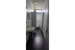 Gewerbeobjekt Offenburg Stadtmitte - 1 Zimmer, 675 m&sup2;, 1.850.000&euro; | Angebot:25770023