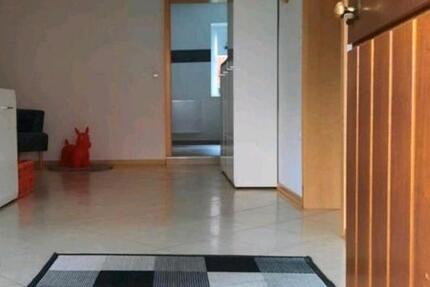 Doppelhaushälfte in Isenbüttel ab 01.01. 2026 4 zimmer