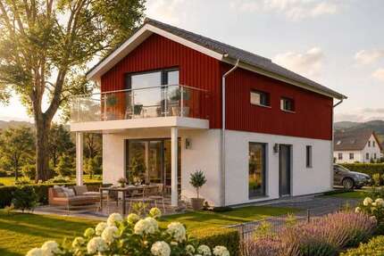 Haus Heiligenhaus - 3 Zimmer, 107 m&sup2;, 612.000&euro; | Angebot:27370001