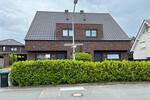 Doppelhaushälfte Rheine - 4 Zimmer, 126 m&sup2;, 1.500&euro; | Angebot:26268357