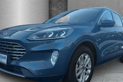 Ford Kuga 28.279 km 25.490 &euro; Winsen/Aller 29308