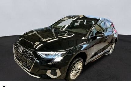 Audi A3 71.893 km 21.430 &euro; Albstadt 72458