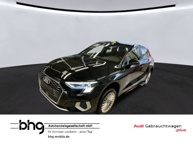Audi A3 71.893 km 21.430 &euro; Albstadt 72458