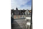 Dachgeschoßwohnung Konstanz - 3.5 Zimmer, 130 m&sup2;, 2.300&euro; | Angebot:26294735