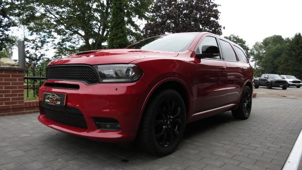 Durango