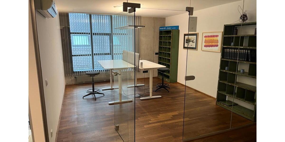 Gewerbeobjekt Bad Aibling - 741&euro; | Angebot:26234947