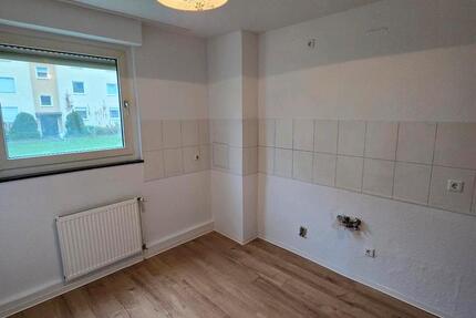 Wohnung Minden Kuhlenkamp - 3 Zimmer, 73 m&sup2;, 590&euro; | Angebot:25965084