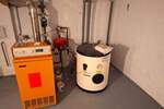 Reihenmittelhaus Forst (Lausitz) Forst-Stadt - 4 Zimmer, 110 m&sup2;, 125.000&euro; | Angebot:25986326
