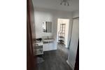 Erdgeschoßwohnung Emskirchen - 3 Zimmer, 90 m&sup2;, 765&euro; | Angebot:26142983