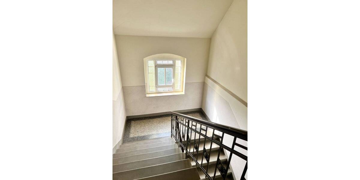 Mehrfamilienhaus, Wohnhaus Döbeln - 1 Zimmer, 454 m&sup2;, 339.000&euro; | Angebot:25929372