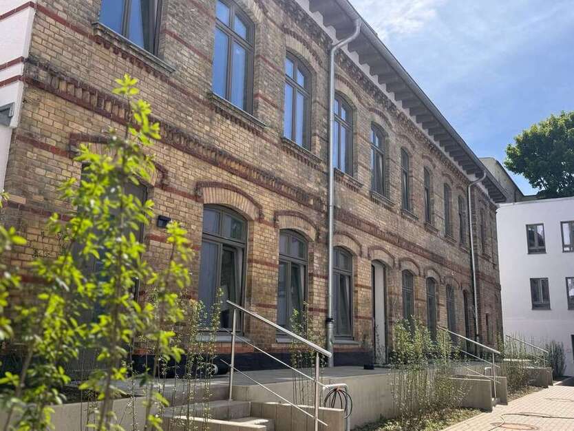 Wohnung zum Kaufen in Berlin 742.186 € 89.42 m²