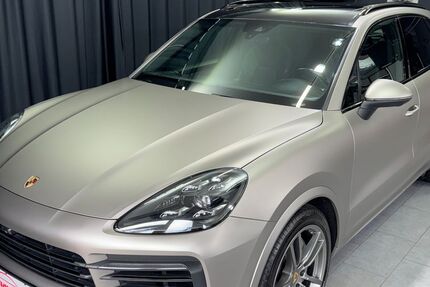 Porsche Cayenne 150.000 km 44.999 € Miesbach 83714