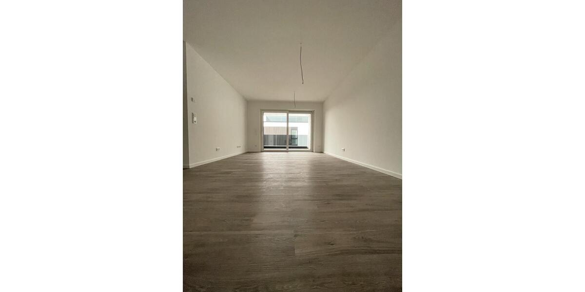 Etagenwohnung Simmerath - 2 Zimmer, 56 m&sup2;, 675&euro; | Angebot:25341196