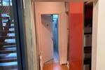 Gewerbeobjekt Konstanz Industriegebiet - 260&euro; | Angebot:25654958