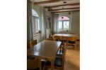 Mehrfamilienhaus, Wohnhaus Meersburg - 6.5 Zimmer, 208 m&sup2;, 348.000&euro; | Angebot:26916793