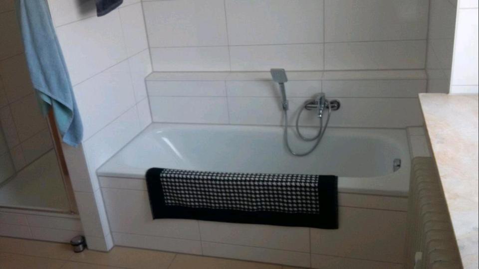 Dachgeschoßwohnung Rüsselsheim am Main - 2 Zimmer, 62 m&sup2;, 220.000&euro; | Angebot:25419526