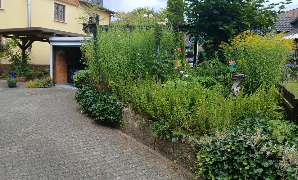 Doppelhaushälfte Kreuztal - 12 Zimmer, 130 m&sup2;, 200.000&euro; | Angebot:27095782