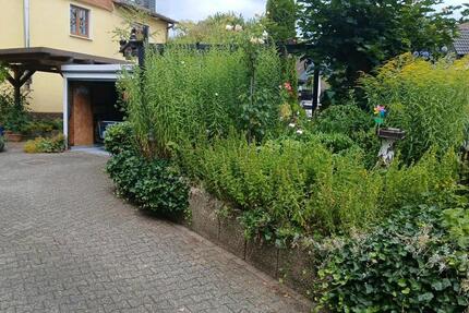 Haus Kreuztal - 12 Zimmer, 130 m&sup2;, 180.000&euro; | Angebot:27095782
