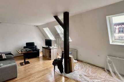 Wohnung Eberswalde - 3 Zimmer, 83 m&sup2;, 162.000&euro; | Angebot:18555130